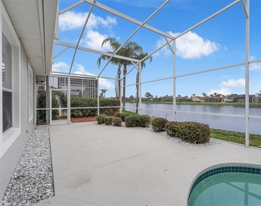 14631 Heathermere Lane - Photo Thumbnail 3