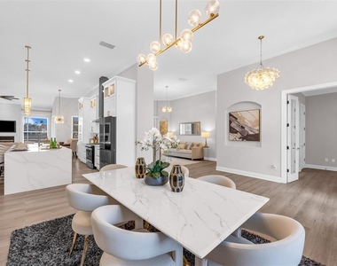 14631 Heathermere Lane - Photo Thumbnail 11