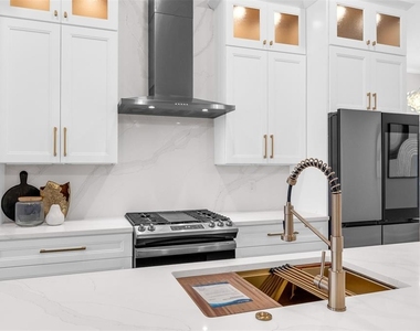 14631 Heathermere Lane - Photo Thumbnail 16