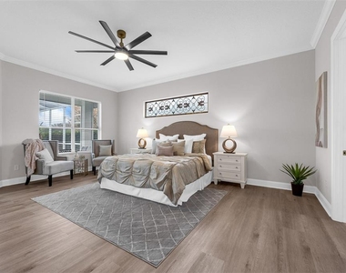 14631 Heathermere Lane - Photo Thumbnail 27