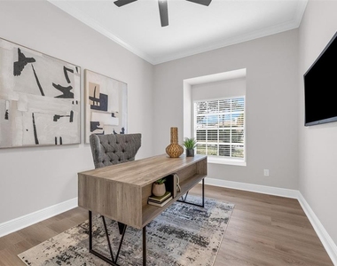 14631 Heathermere Lane - Photo Thumbnail 35