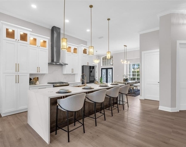 14631 Heathermere Lane - Photo Thumbnail 14