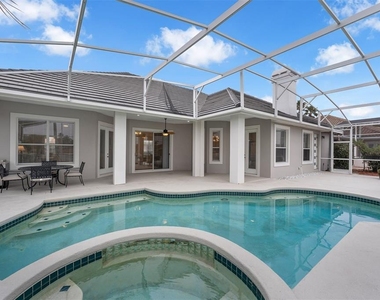 14631 Heathermere Lane - Photo Thumbnail 4