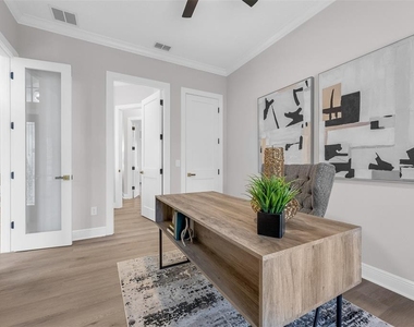14631 Heathermere Lane - Photo Thumbnail 36