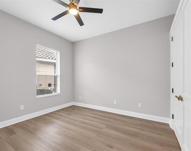 14631 Heathermere Lane - Photo Thumbnail 33