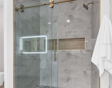 14631 Heathermere Lane - Photo Thumbnail 45