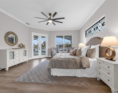 14631 Heathermere Lane - Photo Thumbnail 39