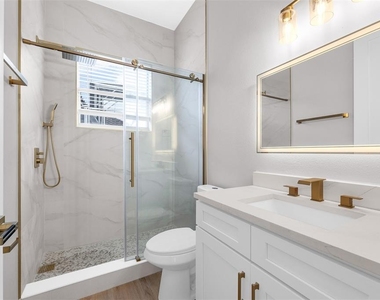 14631 Heathermere Lane - Photo Thumbnail 23