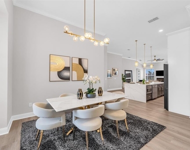 14631 Heathermere Lane - Photo Thumbnail 9