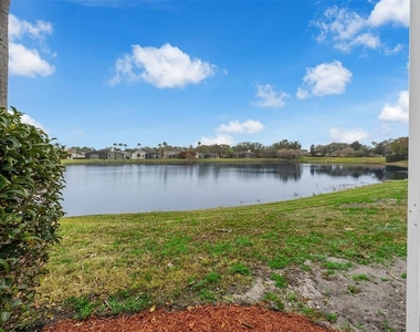 14631 Heathermere Lane - Photo Thumbnail 49