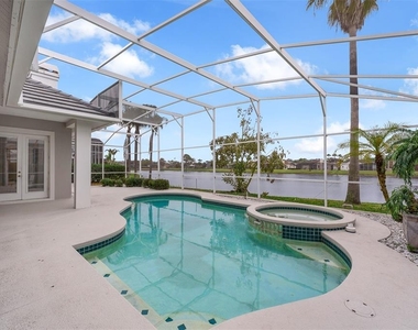 14631 Heathermere Lane - Photo Thumbnail 2