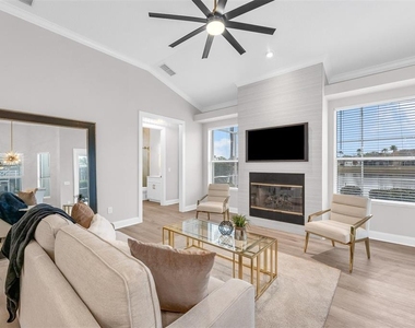 14631 Heathermere Lane - Photo Thumbnail 21