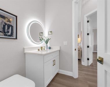 14631 Heathermere Lane - Photo Thumbnail 37