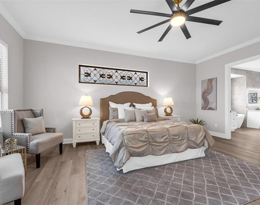 14631 Heathermere Lane - Photo Thumbnail 41