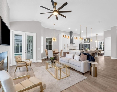 14631 Heathermere Lane - Photo Thumbnail 22
