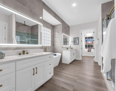 14631 Heathermere Lane - Photo Thumbnail 42