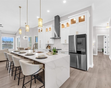 14631 Heathermere Lane - Photo Thumbnail 13
