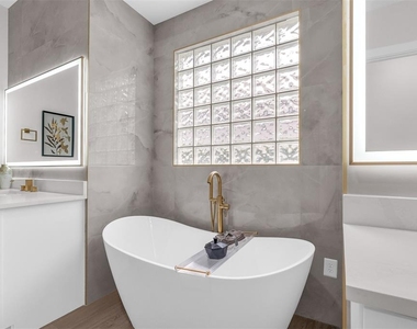 14631 Heathermere Lane - Photo Thumbnail 44