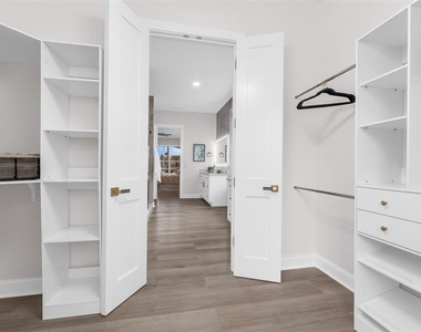 14631 Heathermere Lane - Photo Thumbnail 19