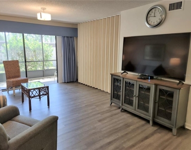 650 Bird Bay Drive E - Photo Thumbnail 4