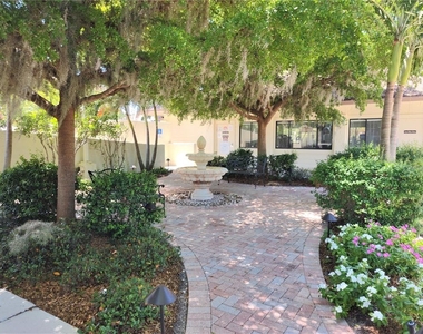 650 Bird Bay Drive E - Photo Thumbnail 41