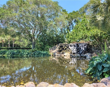 650 Bird Bay Drive E - Photo Thumbnail 43