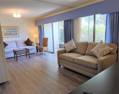650 Bird Bay Drive E - Photo Thumbnail 12