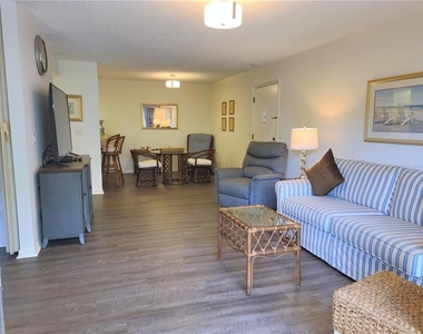 650 Bird Bay Drive E - Photo Thumbnail 19