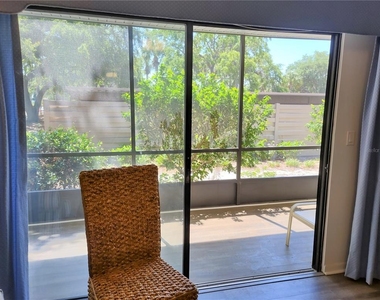 650 Bird Bay Drive E - Photo Thumbnail 14