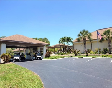 650 Bird Bay Drive E - Photo Thumbnail 1