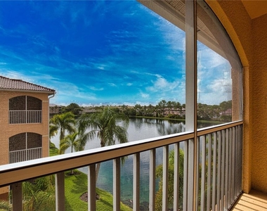 150 L Pavia Boulevard - Photo Thumbnail 11