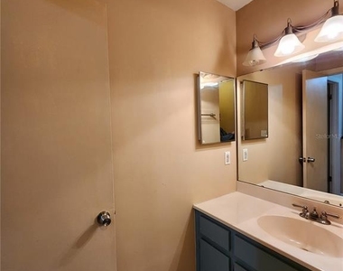 6288 Sw 8 Place - Photo Thumbnail 18