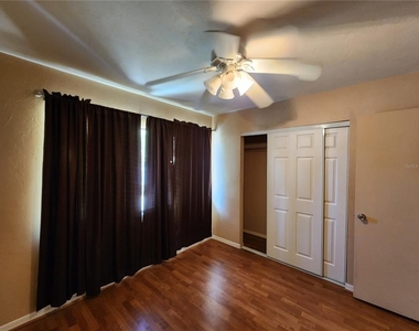 6288 Sw 8 Place - Photo Thumbnail 9