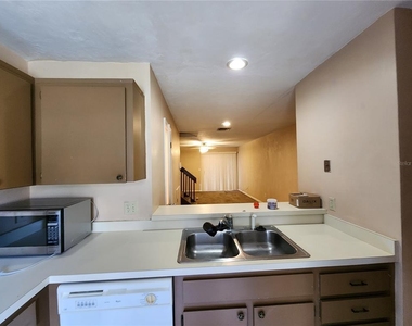 6288 Sw 8 Place - Photo Thumbnail 7