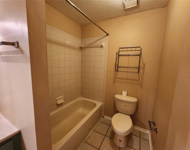 6288 Sw 8 Place - Photo Thumbnail 16