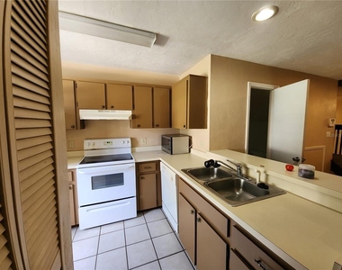 6288 Sw 8 Place - Photo Thumbnail 1