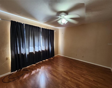 6288 Sw 8 Place - Photo Thumbnail 11