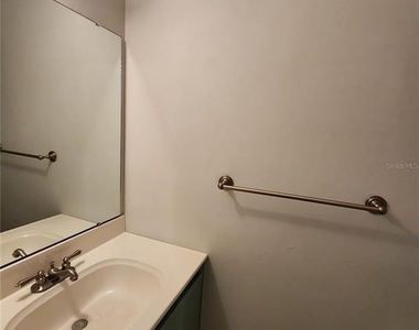 6288 Sw 8 Place - Photo Thumbnail 6