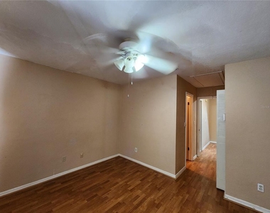6288 Sw 8 Place - Photo Thumbnail 12