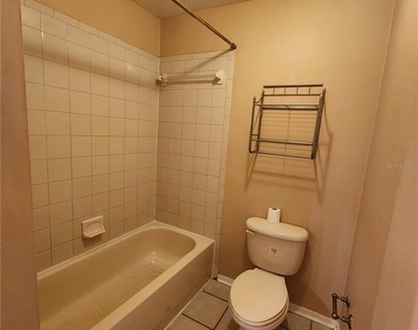 6288 Sw 8 Place - Photo Thumbnail 17