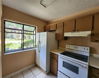 6288 Sw 8 Place - Photo Thumbnail 2
