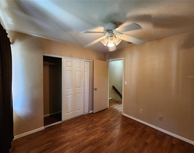 6288 Sw 8 Place - Photo Thumbnail 10