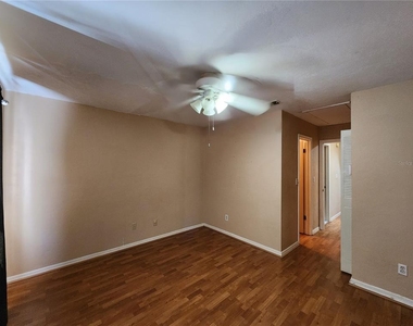 6288 Sw 8 Place - Photo Thumbnail 13