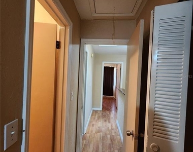 6288 Sw 8 Place - Photo Thumbnail 15