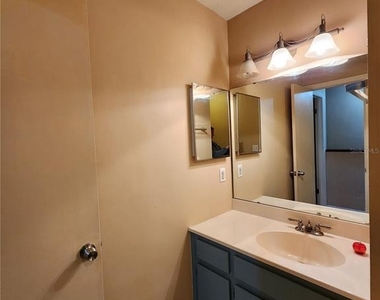 6288 Sw 8 Place - Photo Thumbnail 19