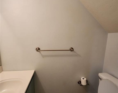 6288 Sw 8 Place - Photo Thumbnail 5