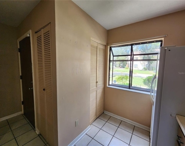6288 Sw 8 Place - Photo Thumbnail 3