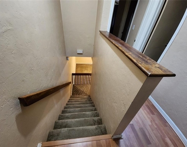 6288 Sw 8 Place - Photo Thumbnail 20