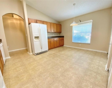 48 Karas Trail - Photo Thumbnail 3