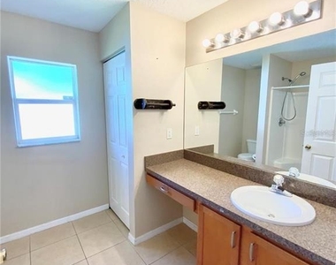 48 Karas Trail - Photo Thumbnail 12